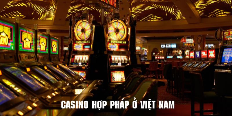 New88 - casino hoạt động theo hình thức trực tuyến hợp pháp 