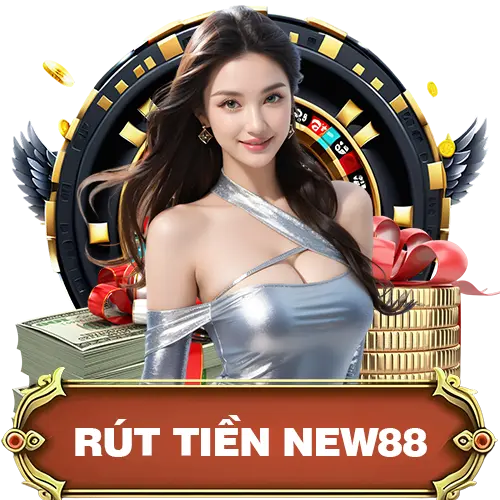 rút tiền